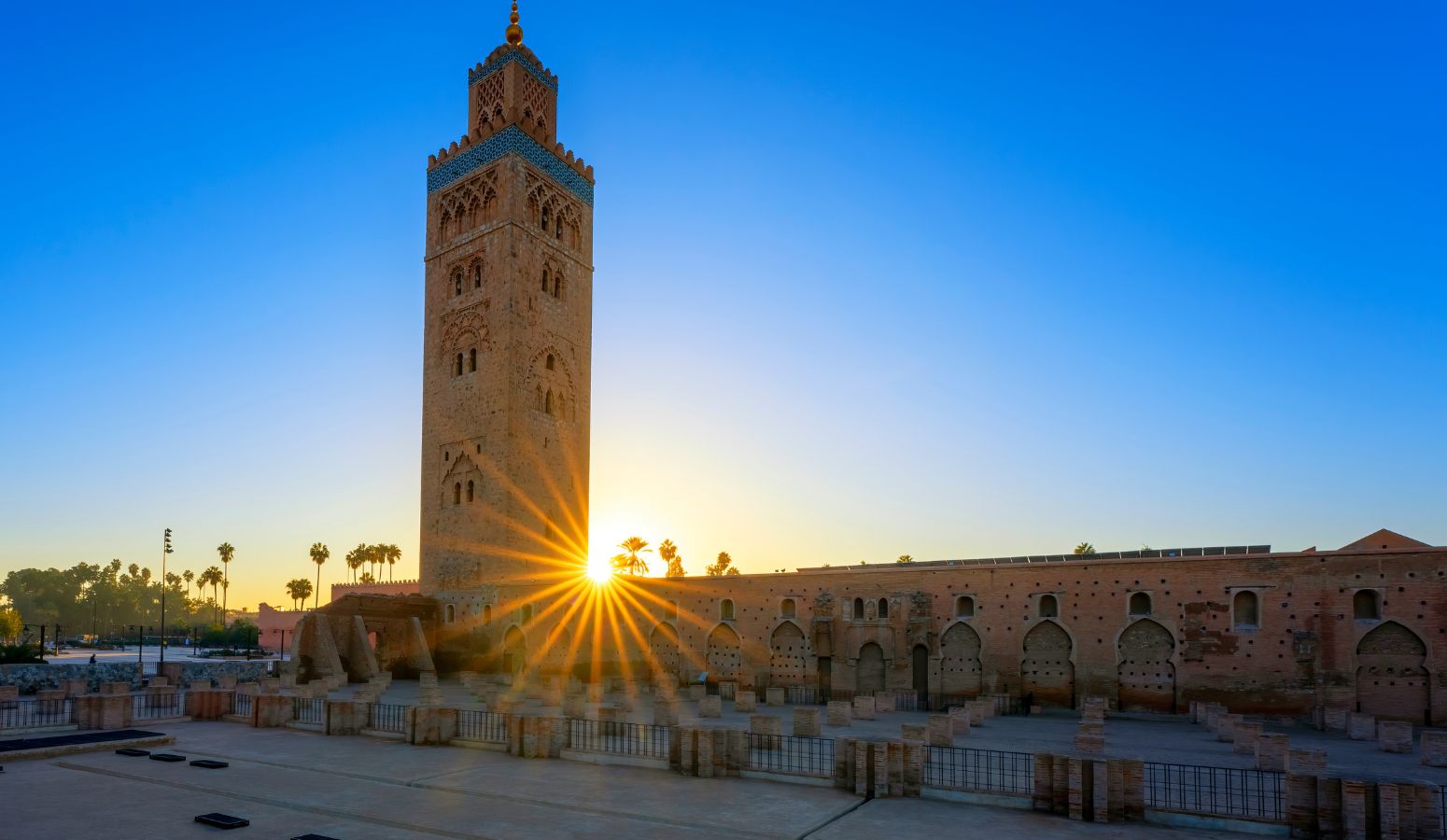 monoparental enero reyes-magos-marruecos